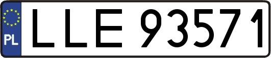 LLE93571