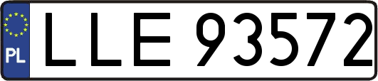 LLE93572