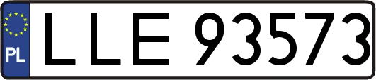 LLE93573