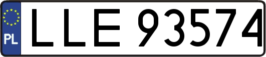 LLE93574