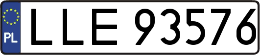 LLE93576