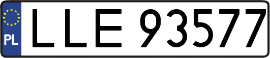 LLE93577