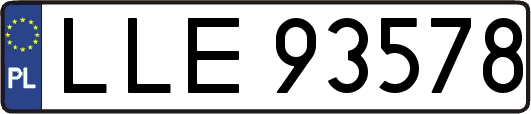 LLE93578