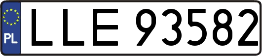 LLE93582