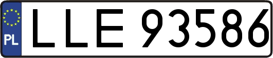LLE93586