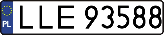 LLE93588