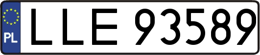 LLE93589