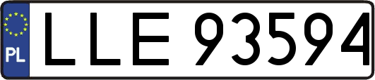 LLE93594