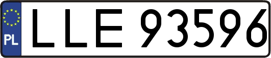 LLE93596