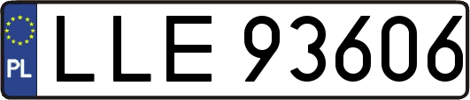 LLE93606