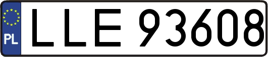 LLE93608
