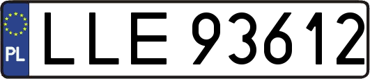 LLE93612