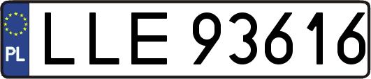 LLE93616
