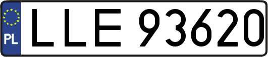LLE93620