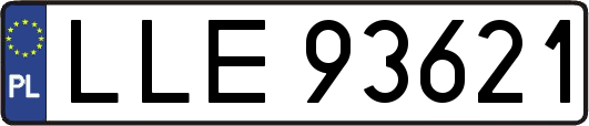 LLE93621