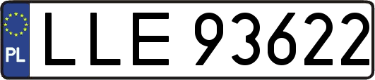 LLE93622