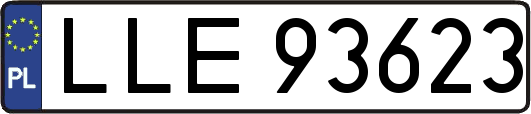 LLE93623