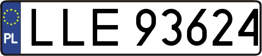 LLE93624