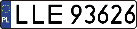 LLE93626