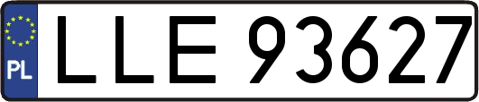 LLE93627