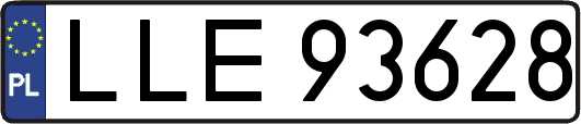 LLE93628