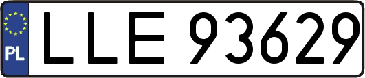 LLE93629