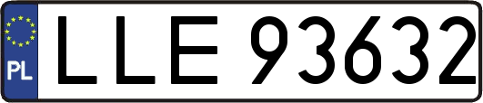 LLE93632