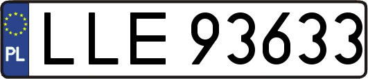 LLE93633