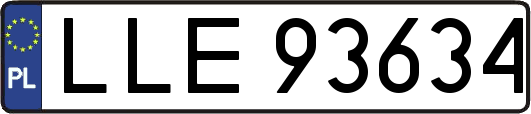 LLE93634
