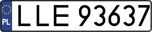 LLE93637