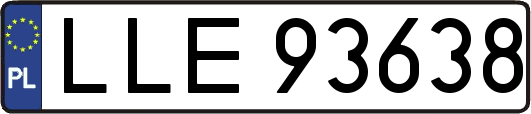 LLE93638