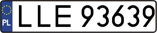 LLE93639