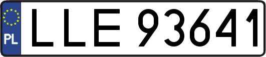 LLE93641