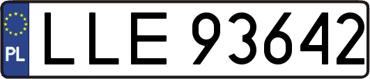 LLE93642