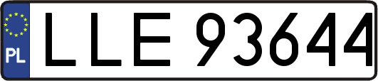 LLE93644