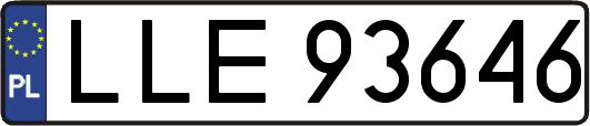 LLE93646