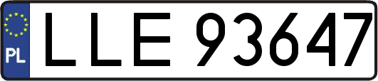 LLE93647