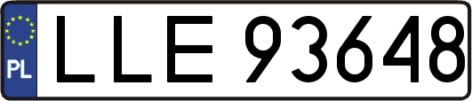 LLE93648
