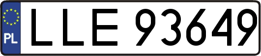 LLE93649
