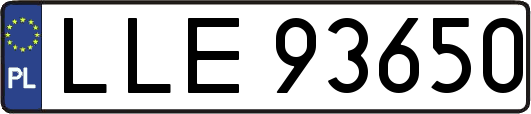 LLE93650