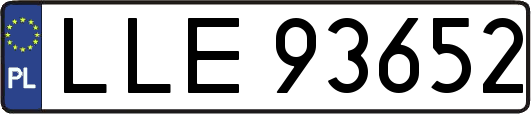 LLE93652
