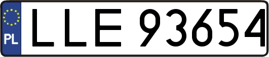 LLE93654