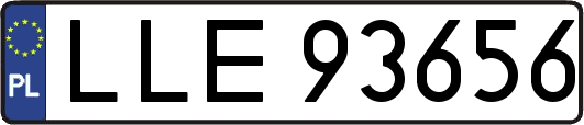 LLE93656