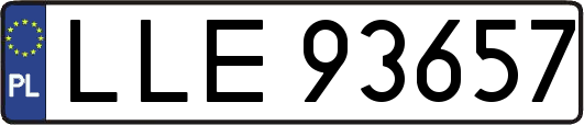 LLE93657