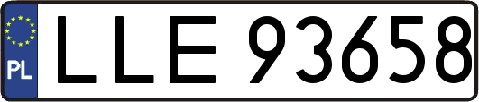 LLE93658