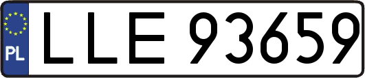 LLE93659