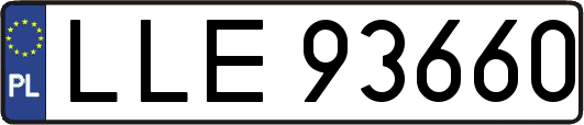 LLE93660