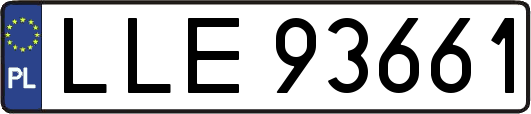 LLE93661