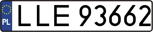LLE93662