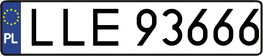 LLE93666